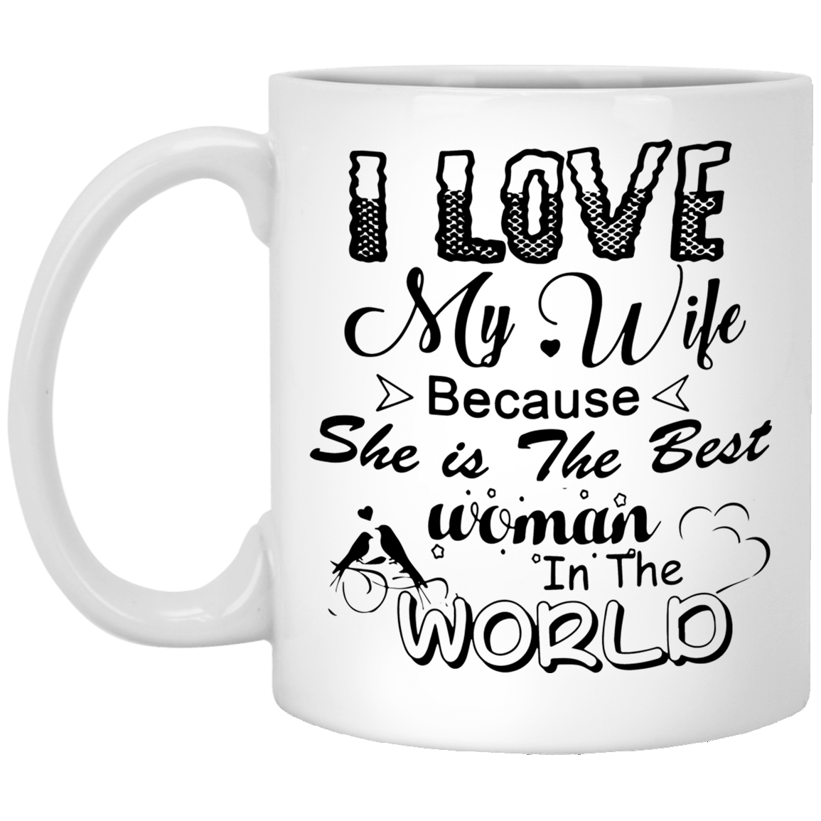 n-mug-21