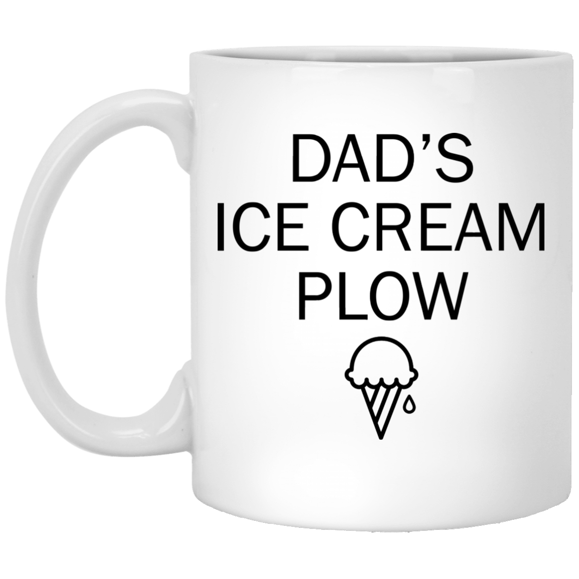 Dad-mug-16-W