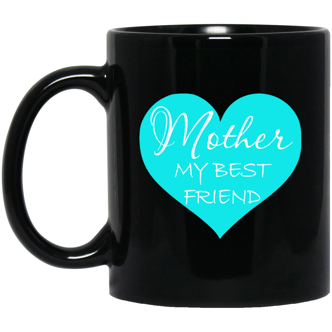 MUG27-B