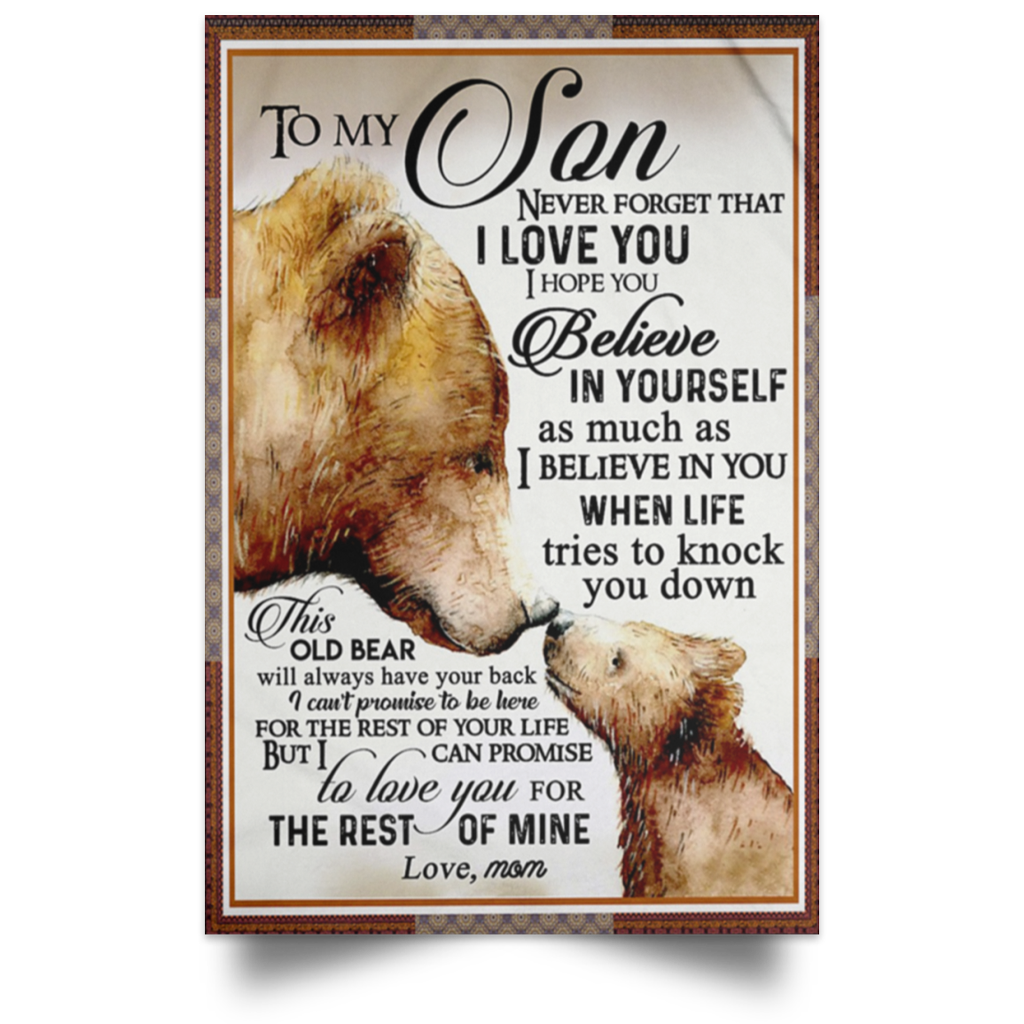 Untitled-1 lamposter_268