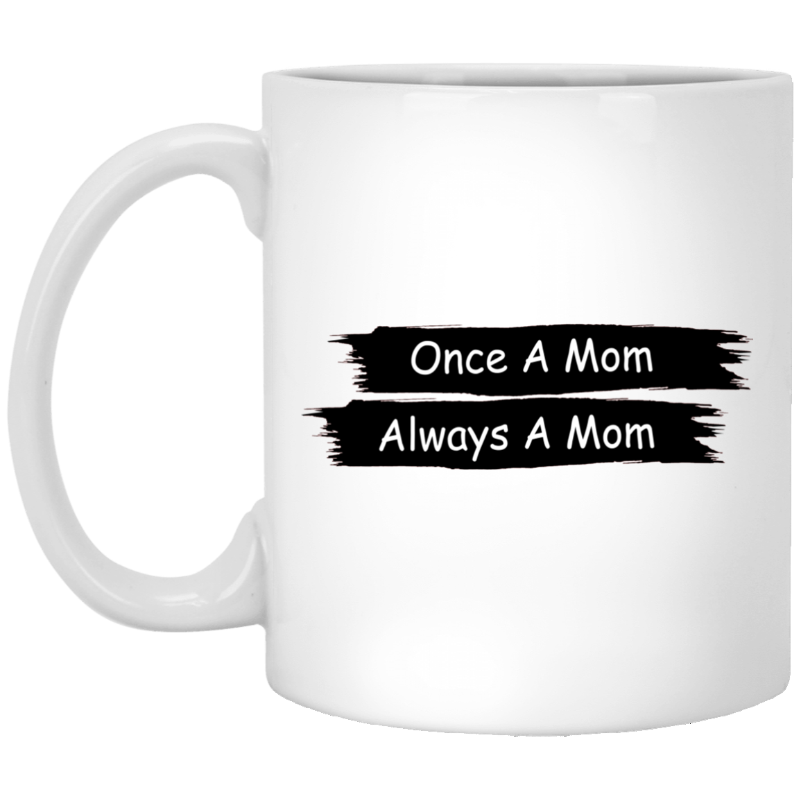 MUG16-W