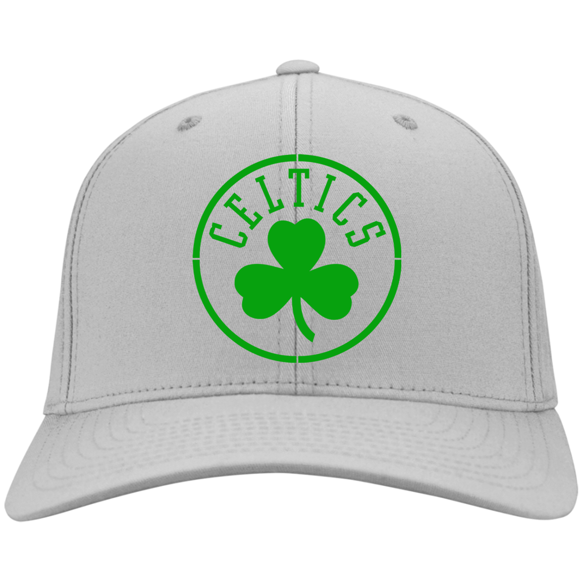 Milwaukee Bucks CAPS 2019 Basketball International America MEN'S Black-White (2) .