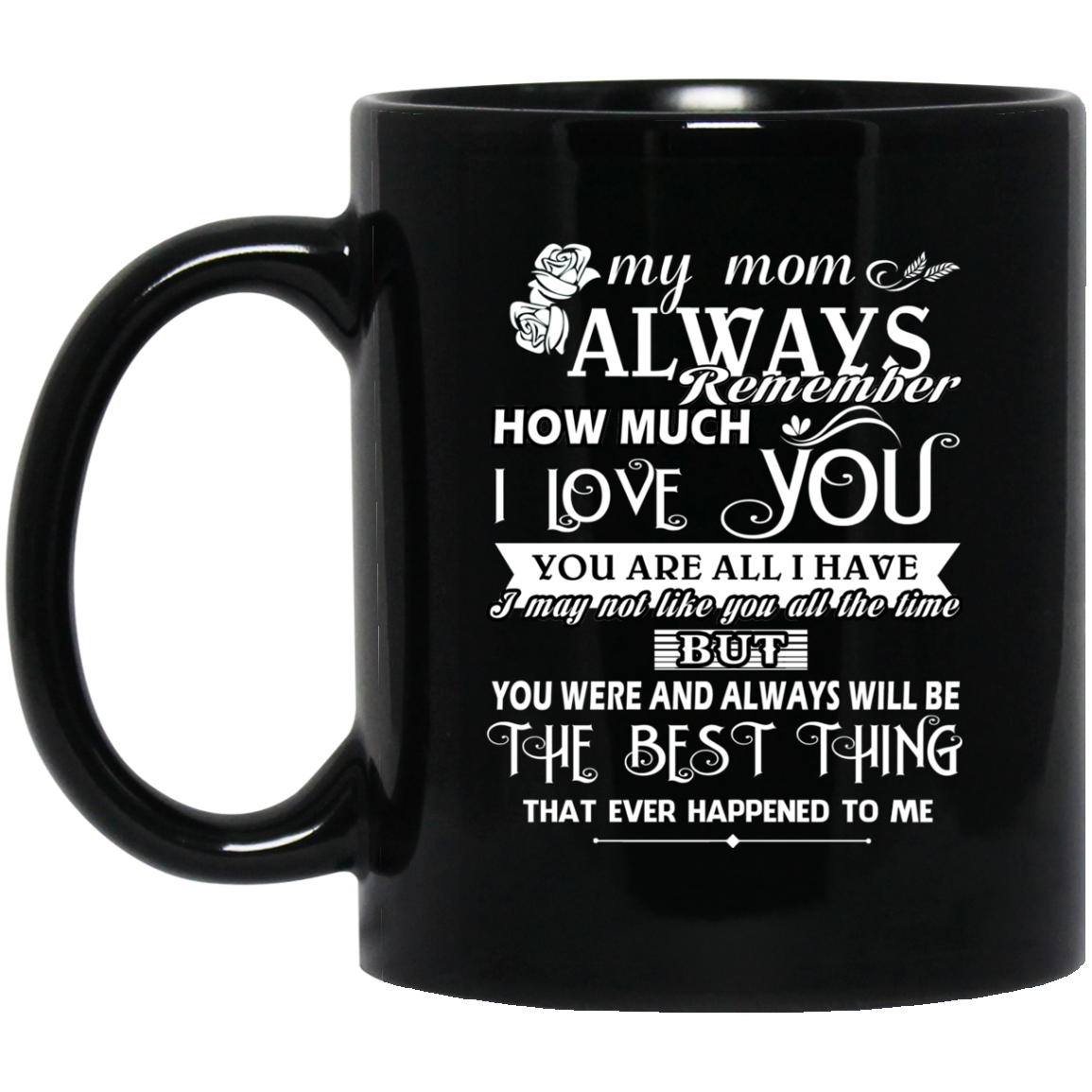 MUG2-B