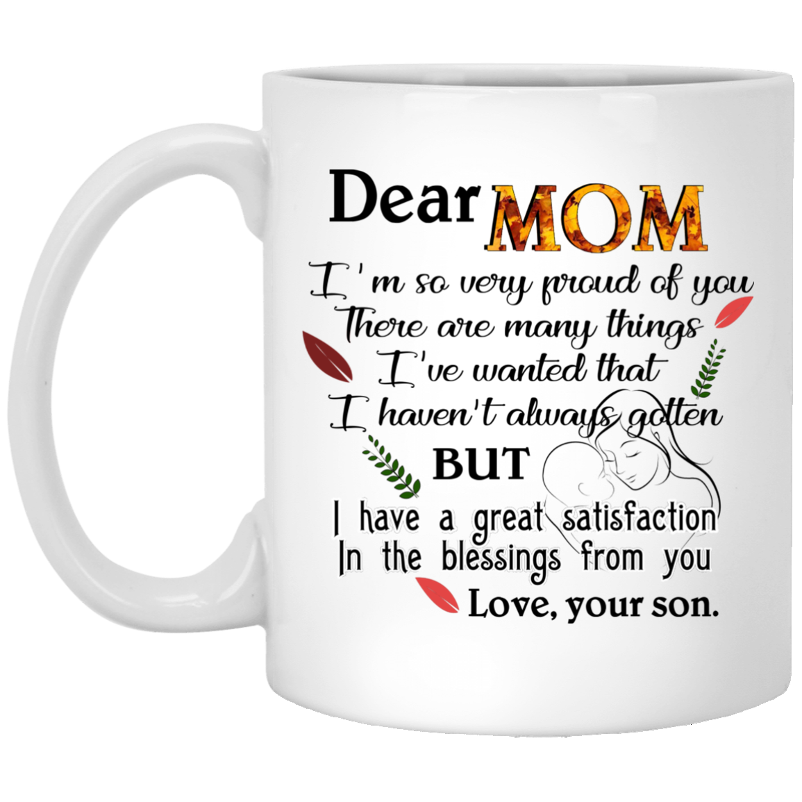 MUG04-W