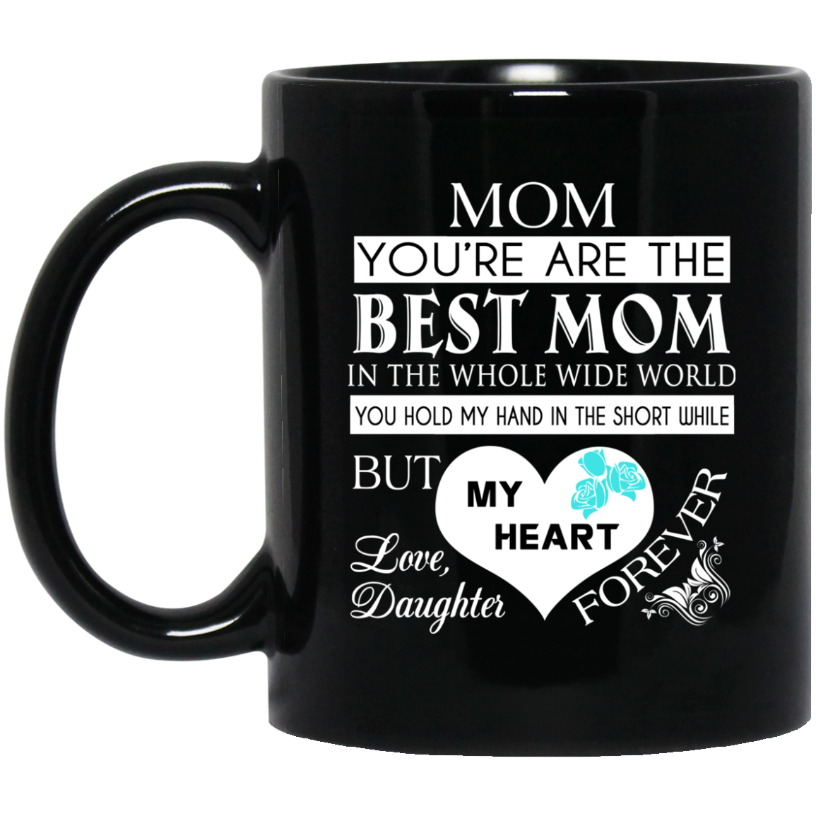 MUG17-B