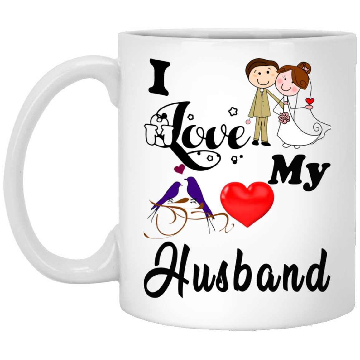 n-mug-09