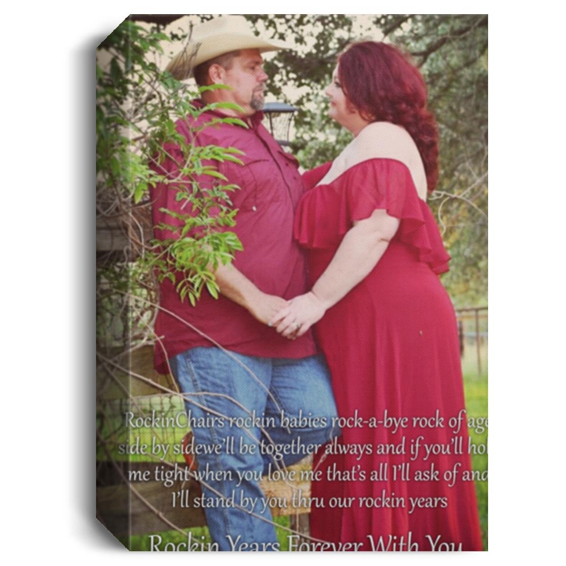 113-0307388-7233008__Canvas_Framed_16x24_inches CANPO15 Deluxe Portrait Canvas 1.5in Frame