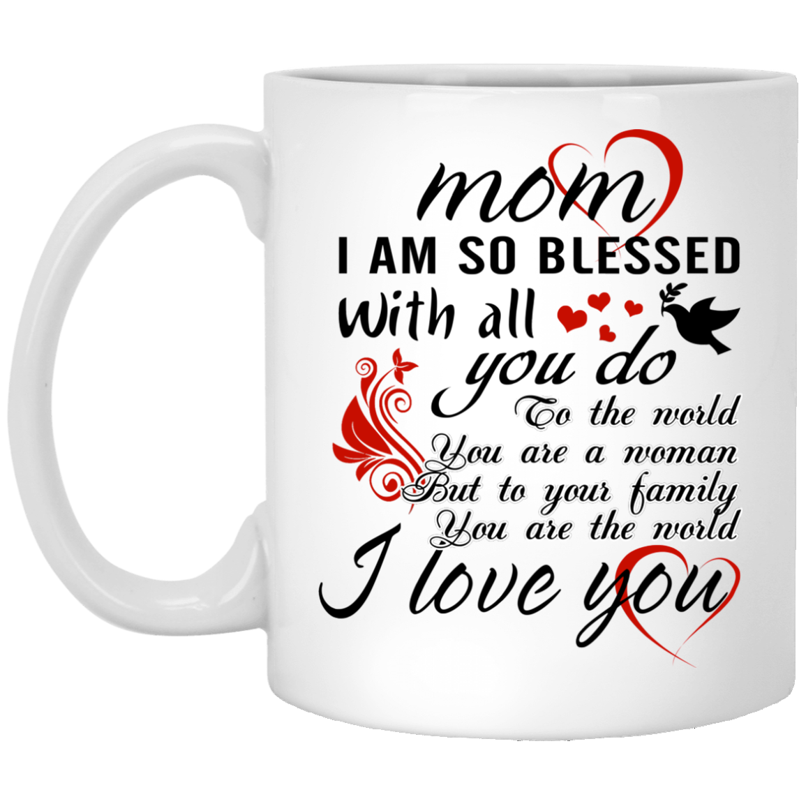 MUG05-W