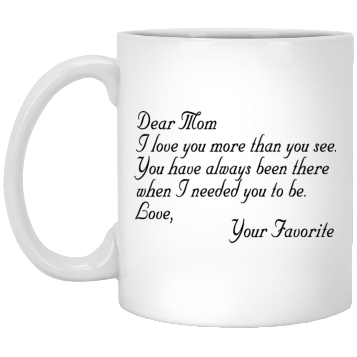 mug-design-17