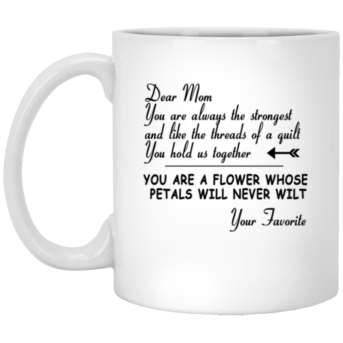 mug-design-18