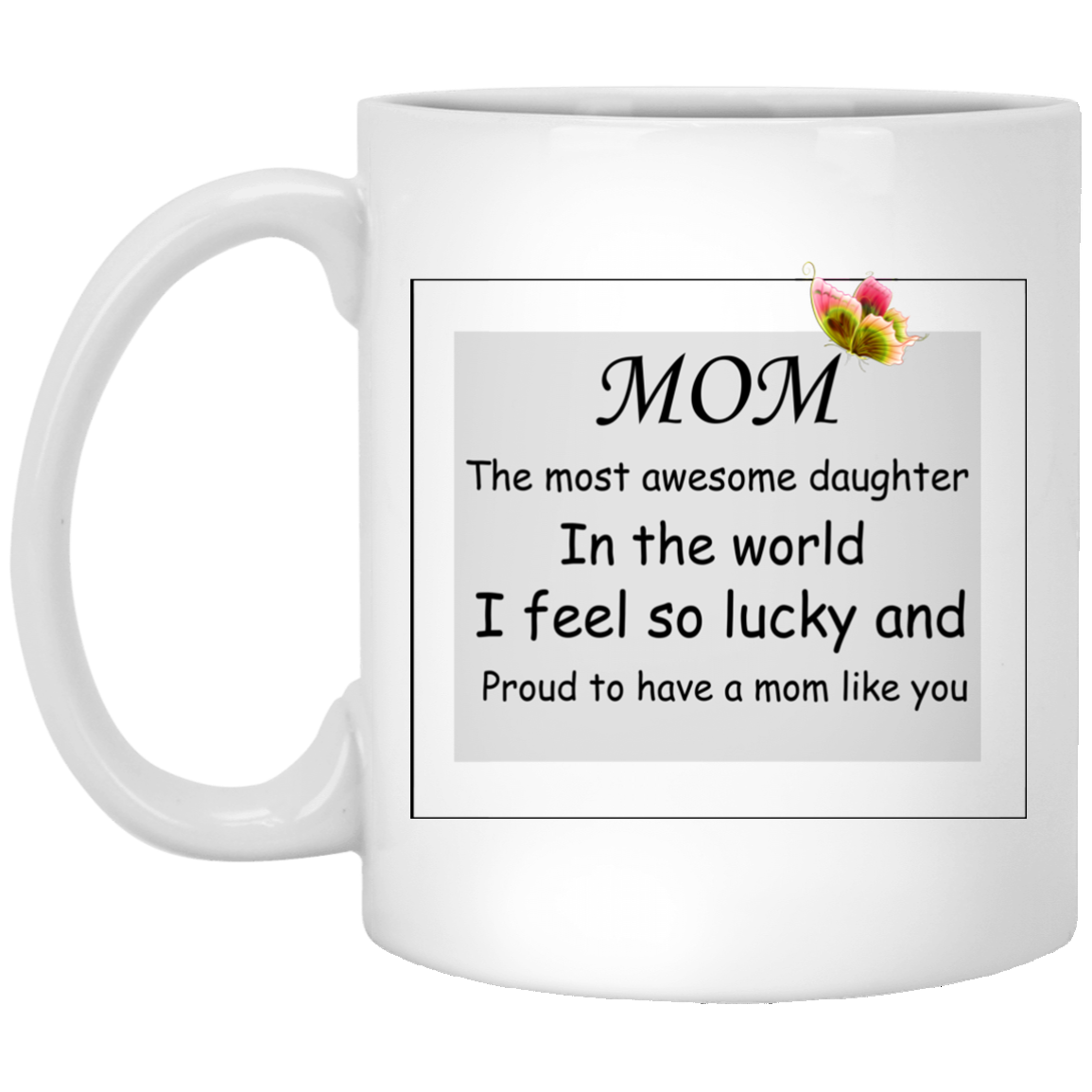 MUG15-W