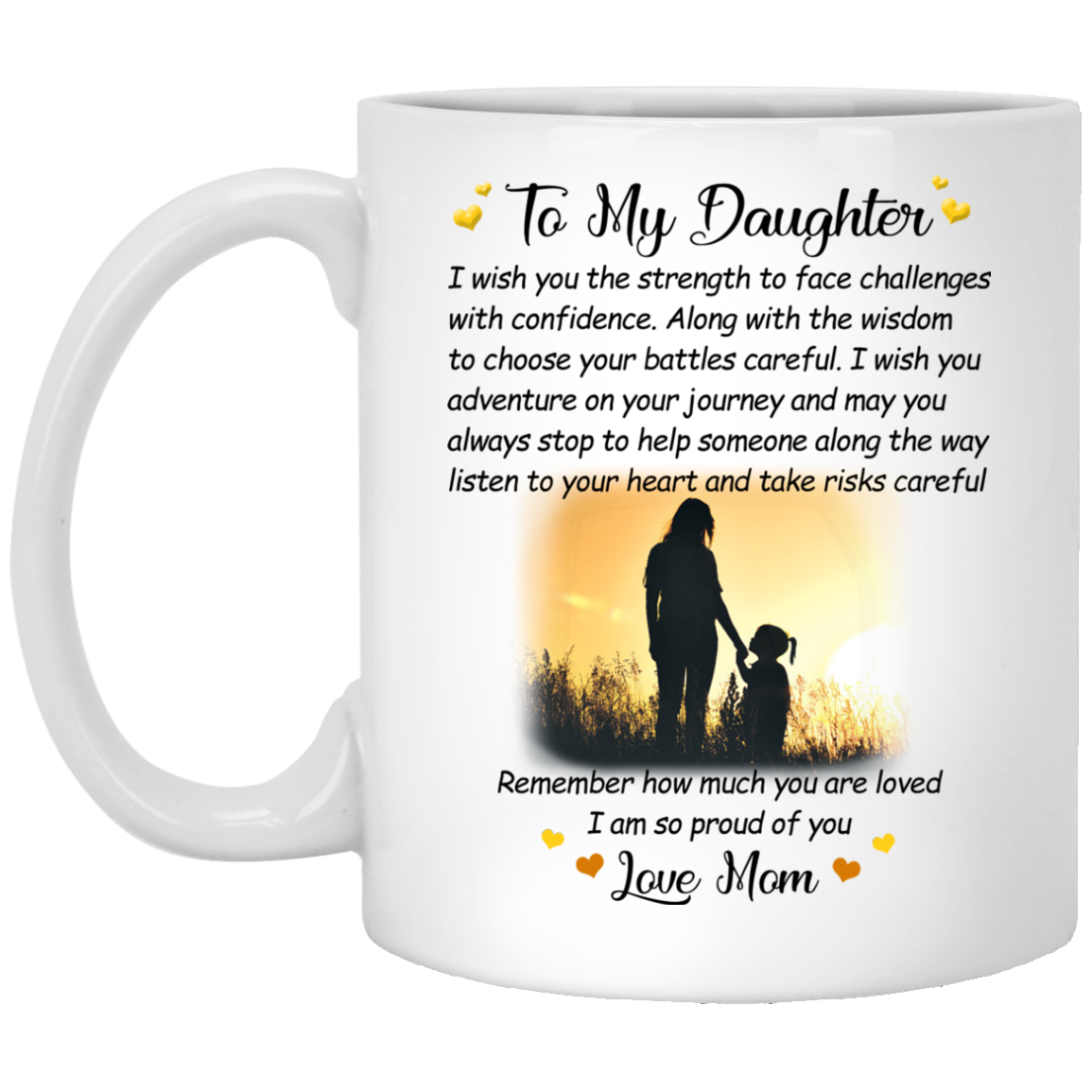 MUG8W