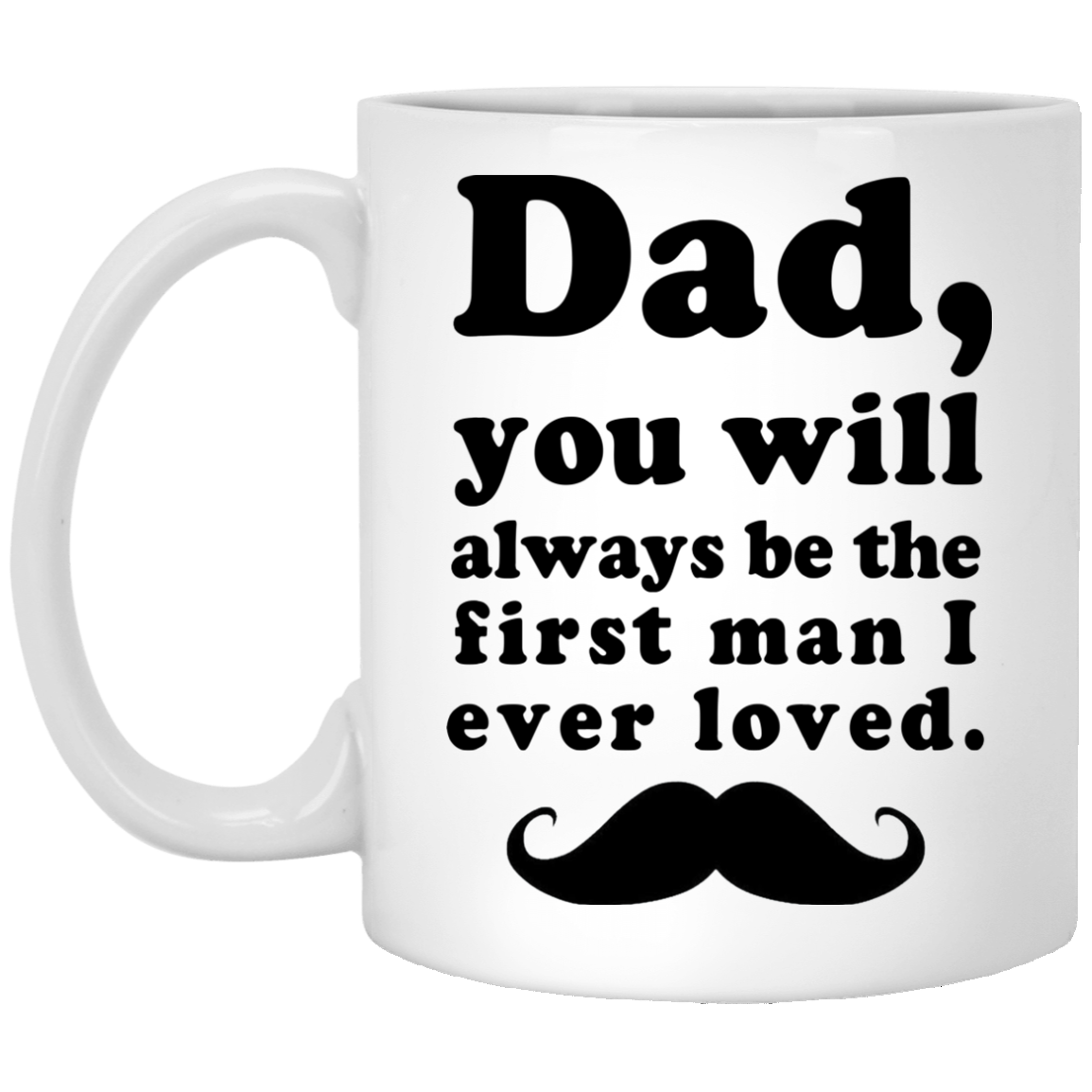 Dad-mug-45-W