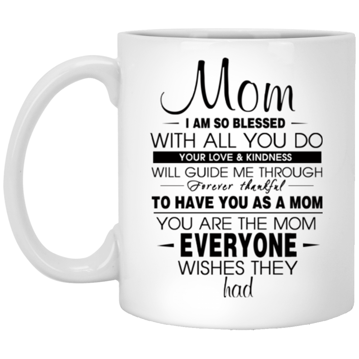 mug-design-05