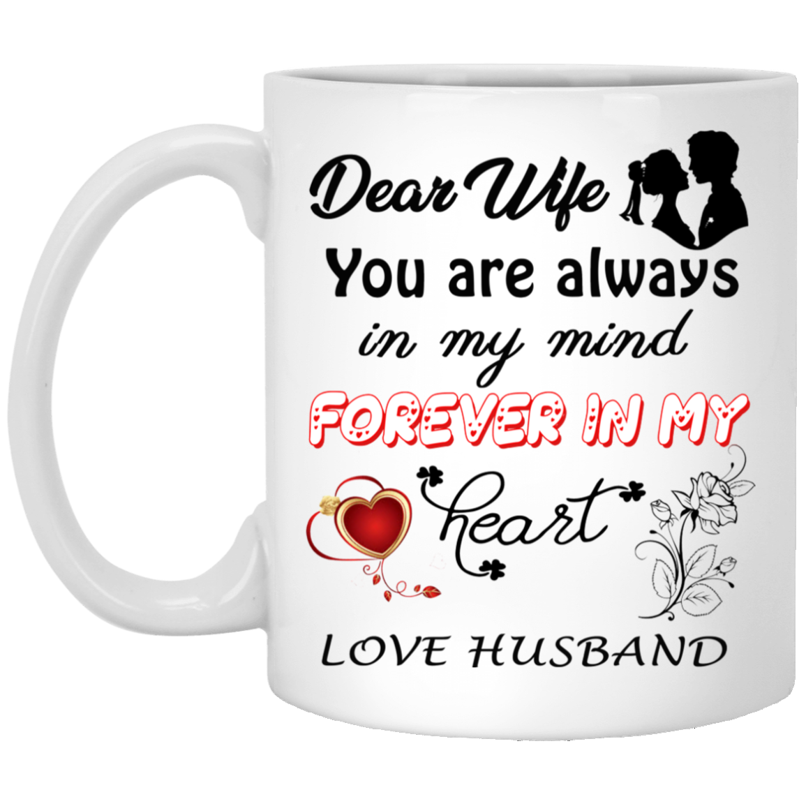 n-mug-12
