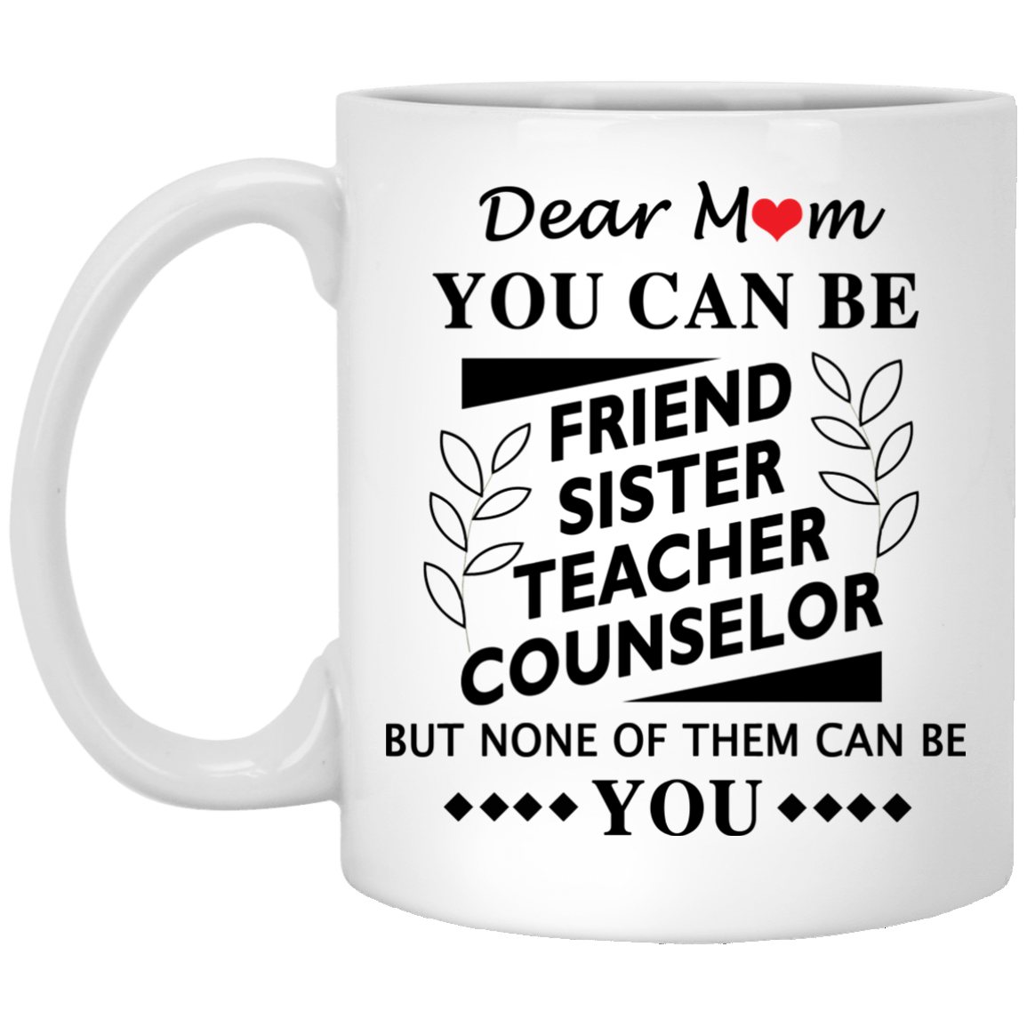 MUG25-W