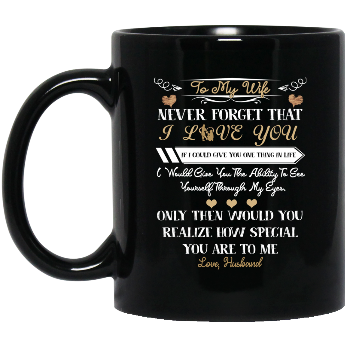 mug-wife-05-black