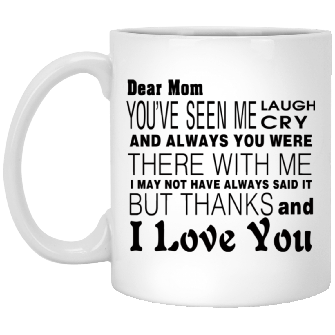 mug-design-35