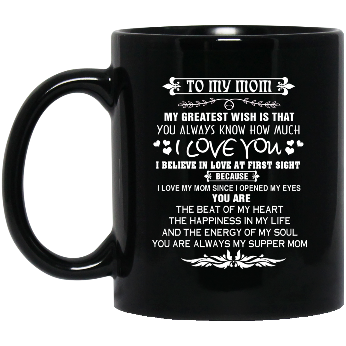 MUG8-B