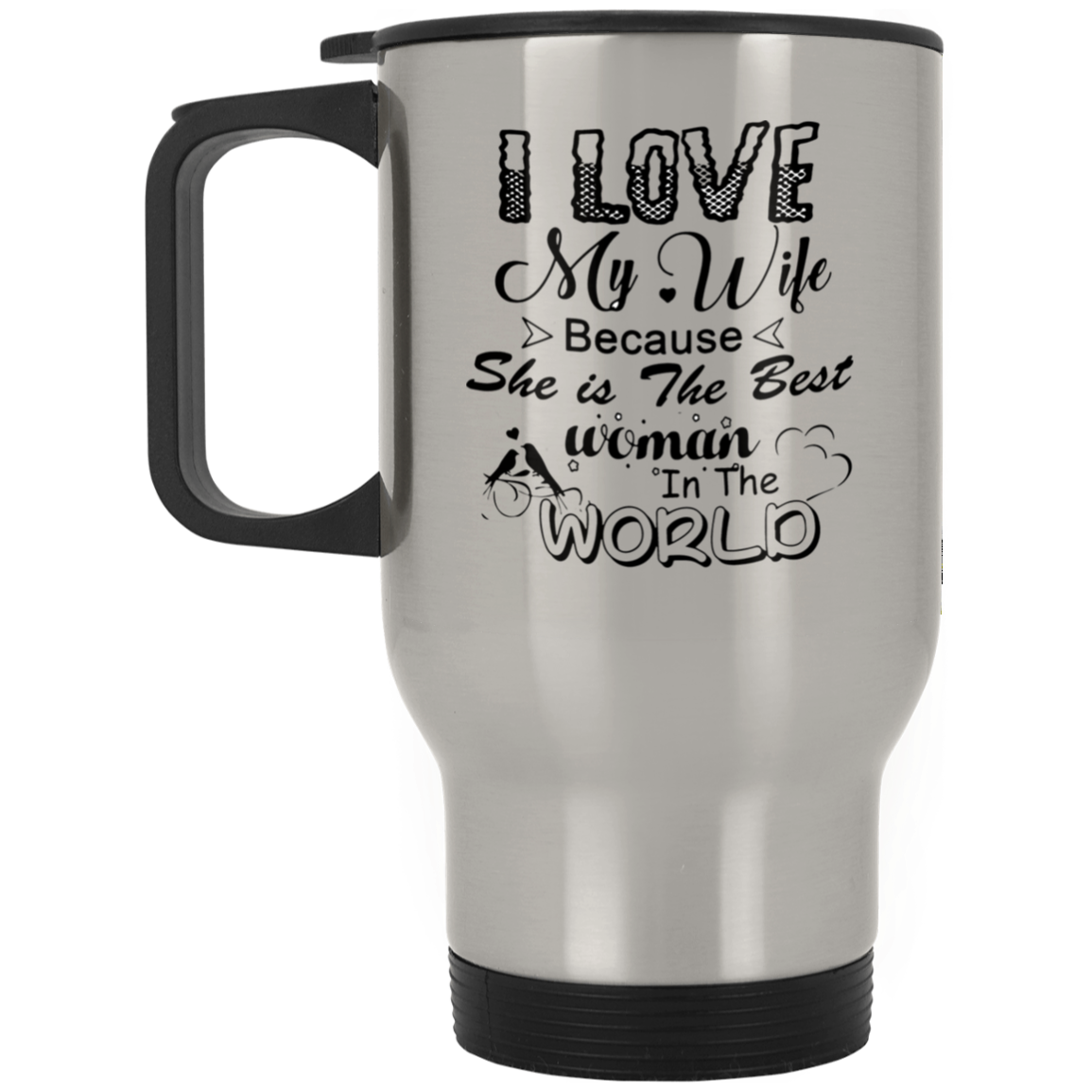 n-mug-20