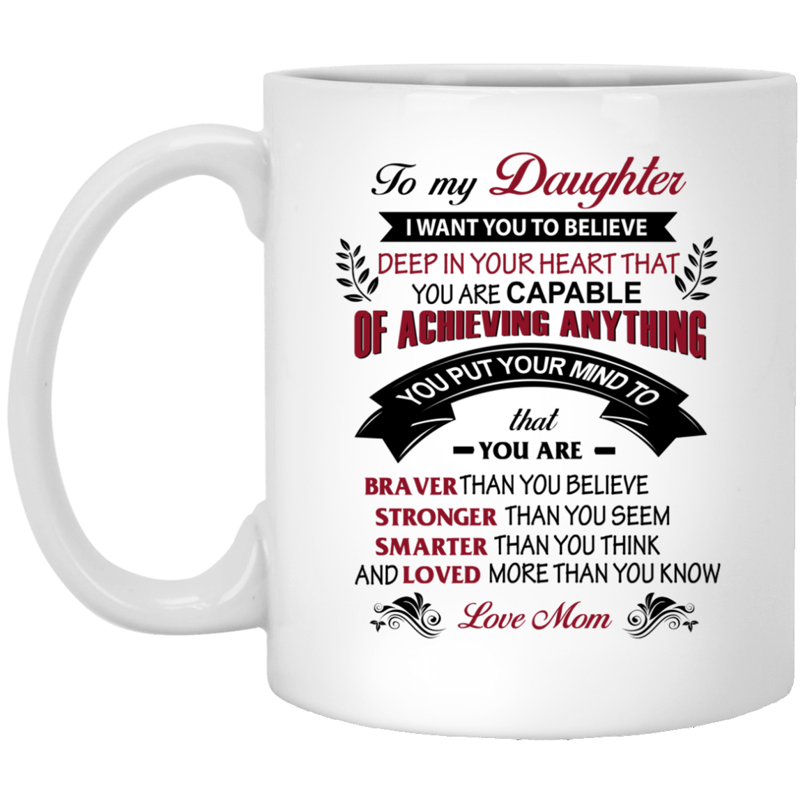 MUG6W
