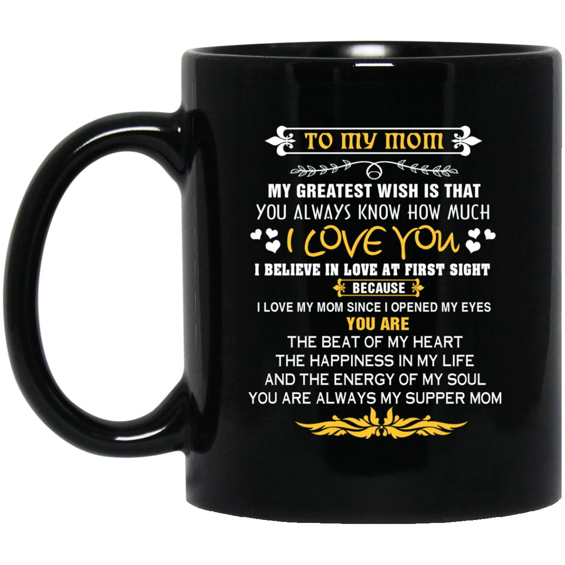 MUG9-B