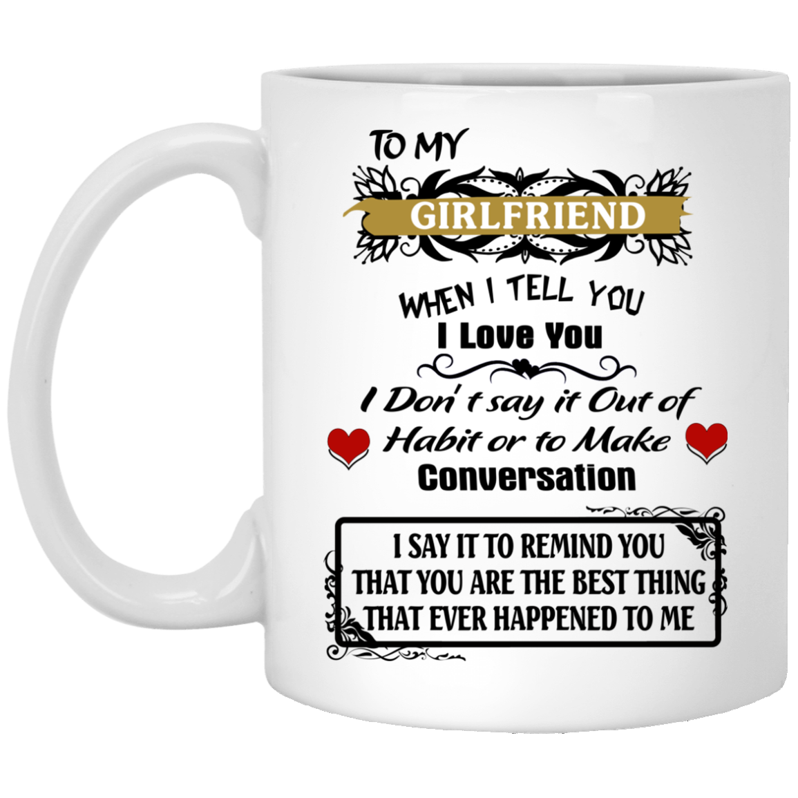 w-mug2-04