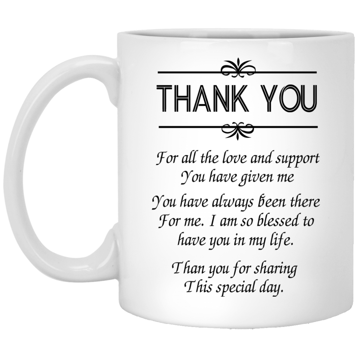 Dad-mug-38-W