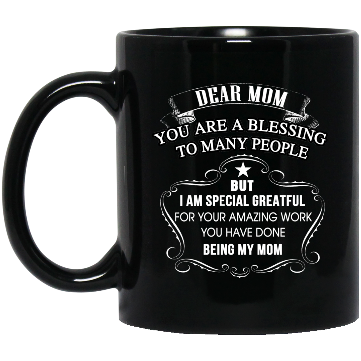MUG18-B