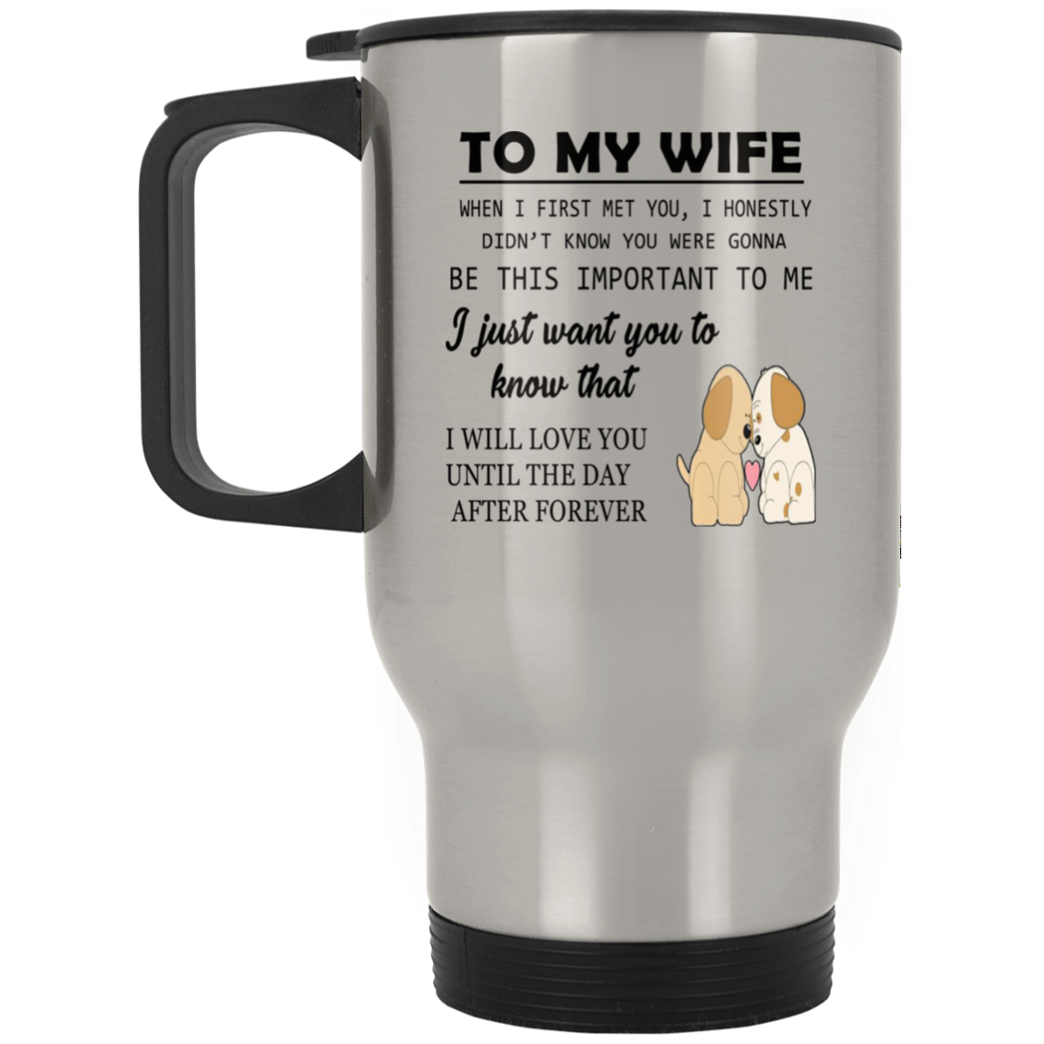 n-mug-23