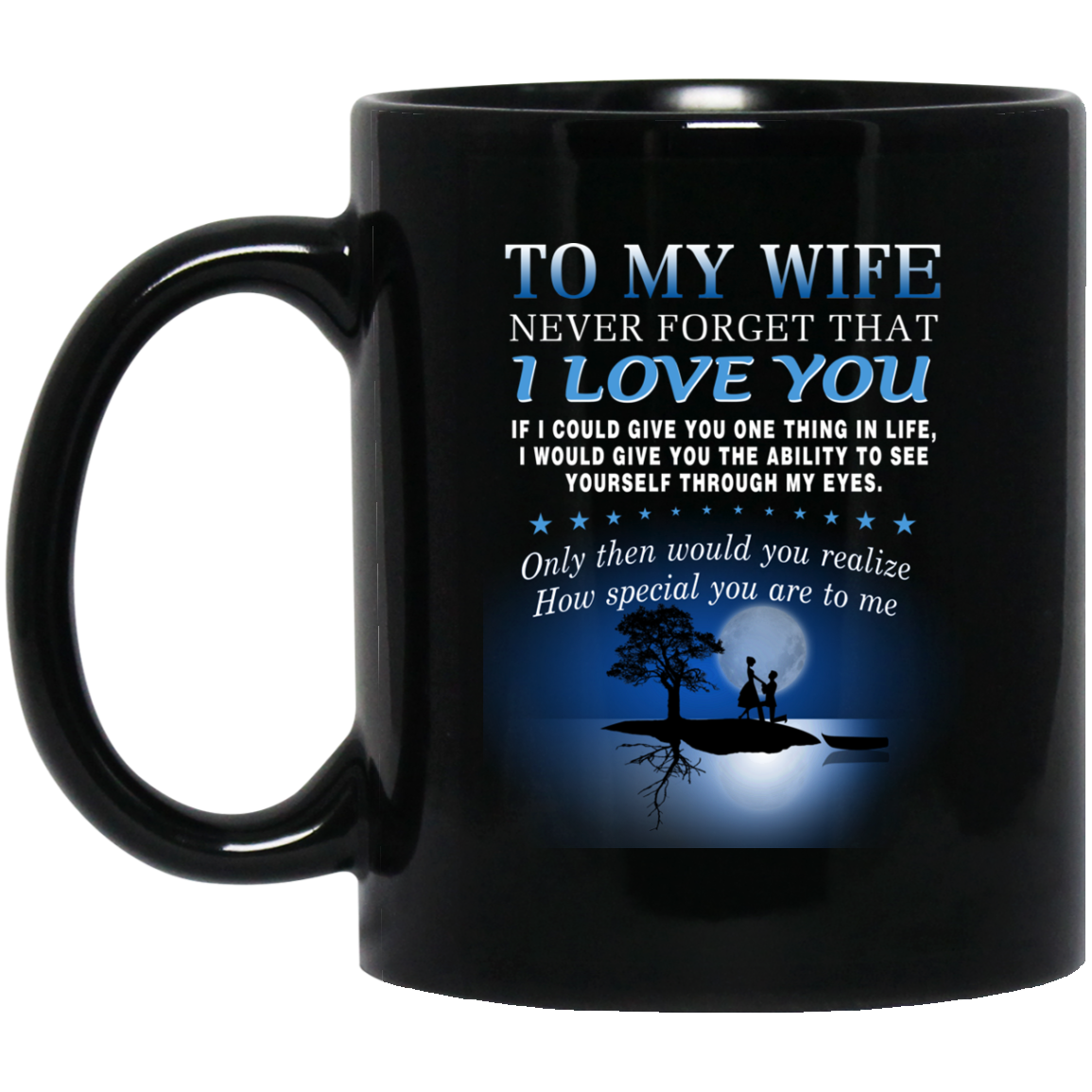 mug-wife-01-black