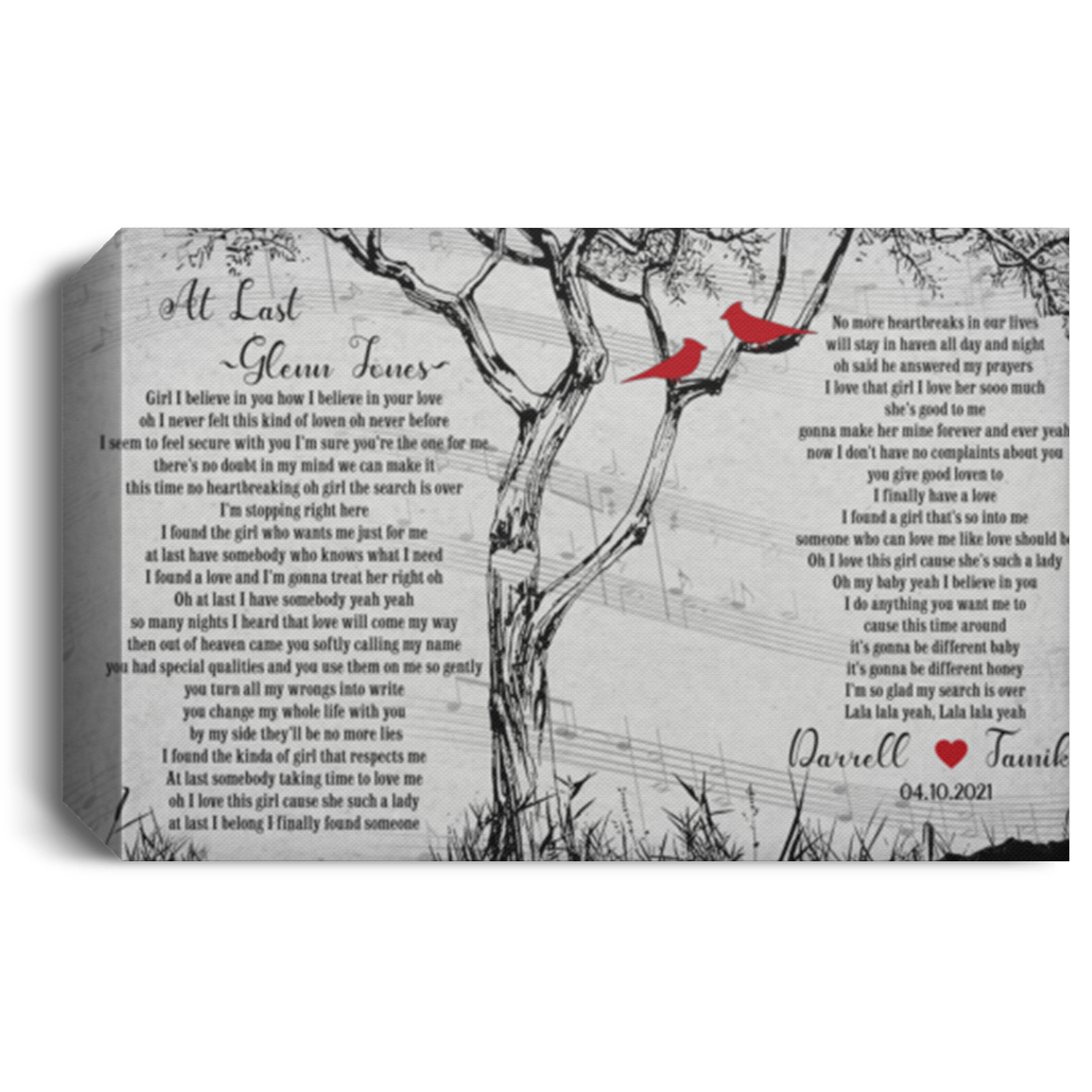 114-4863944-5897031.jpg cv812 CANLA15 Deluxe Landscape Canvas 1.5in Frame