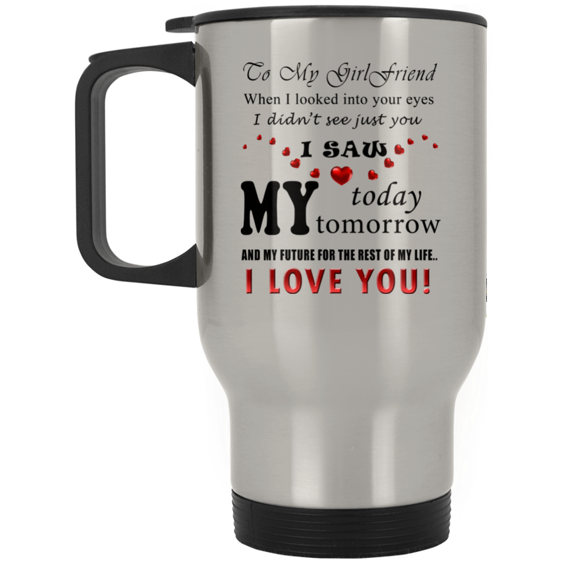 n-mug-04