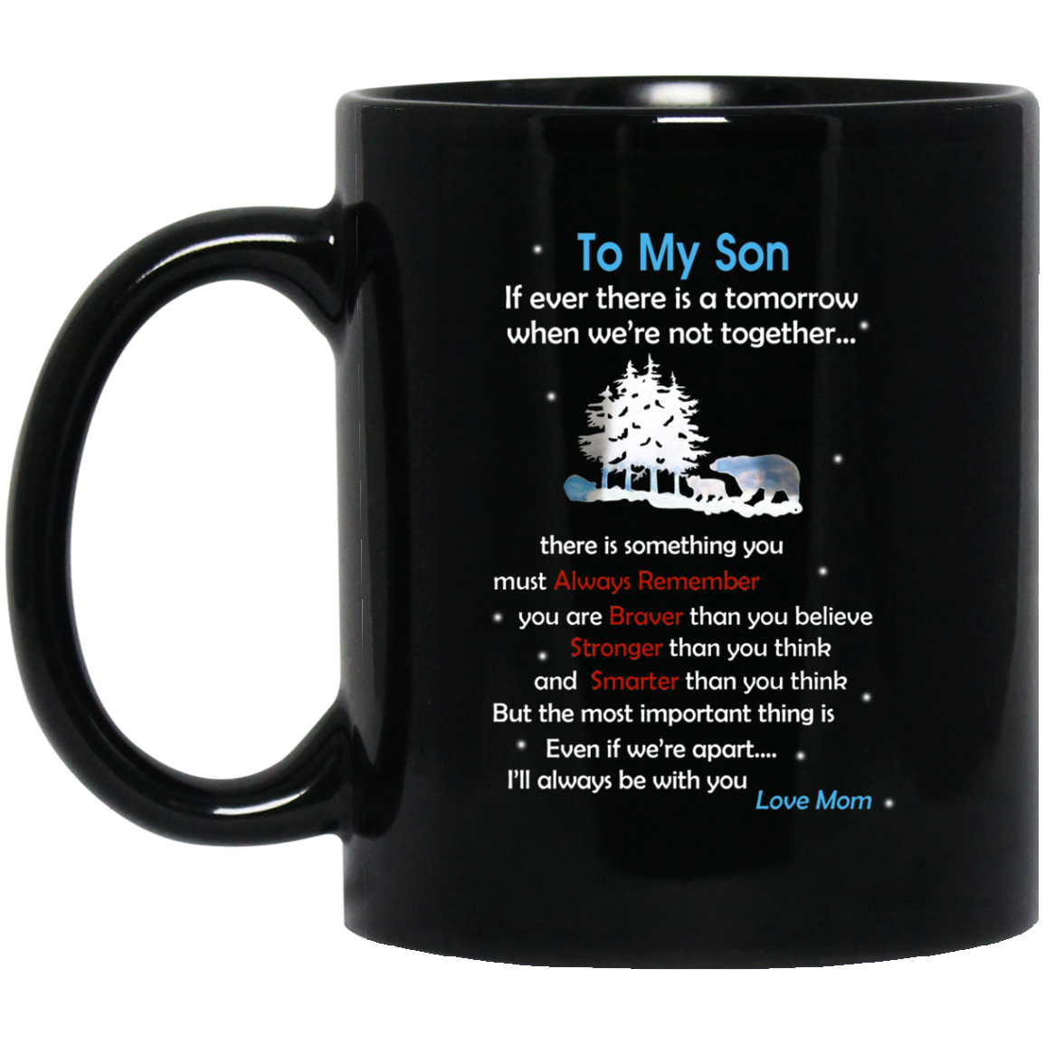 MUG3B