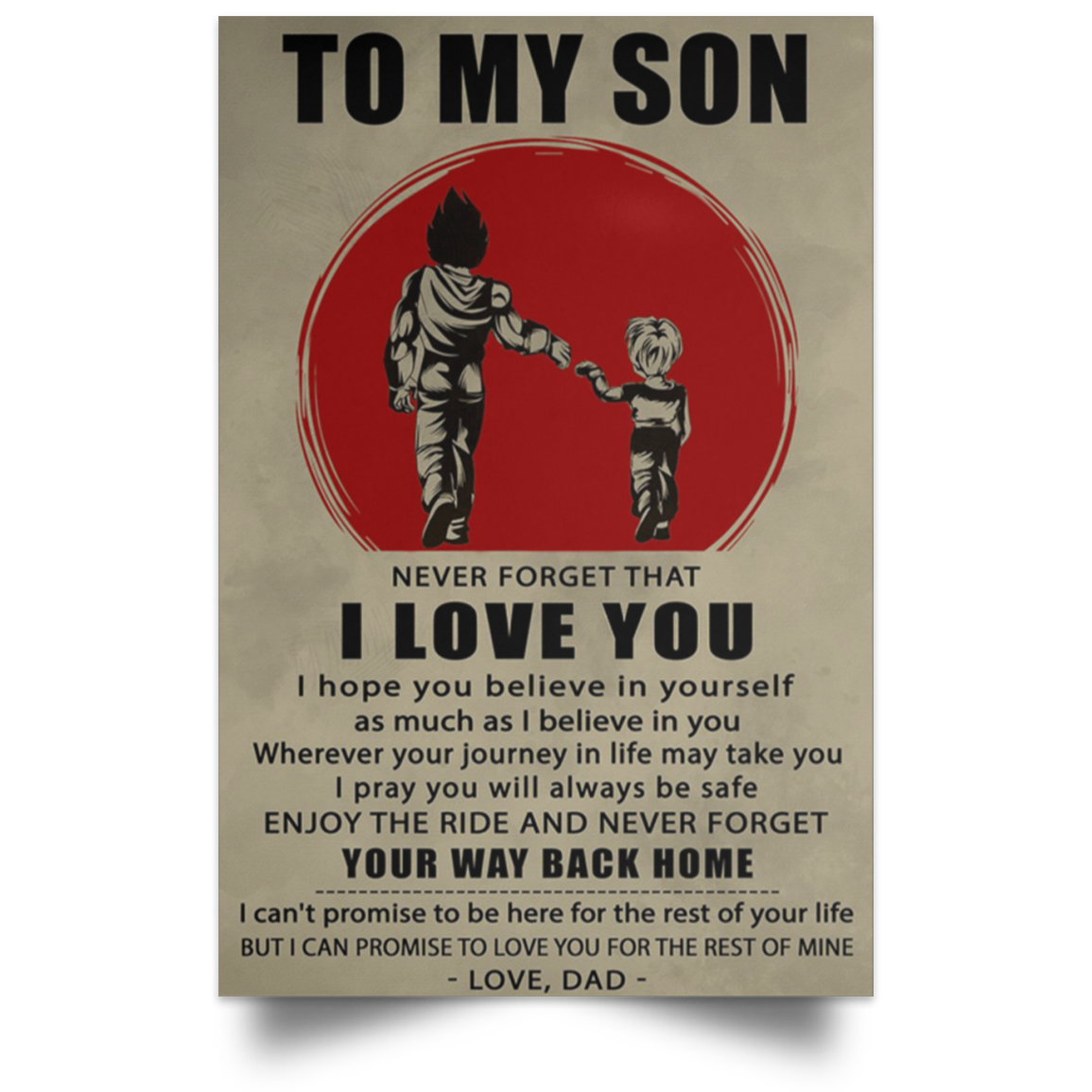 111 Samuel_Poster_310896-221296-188