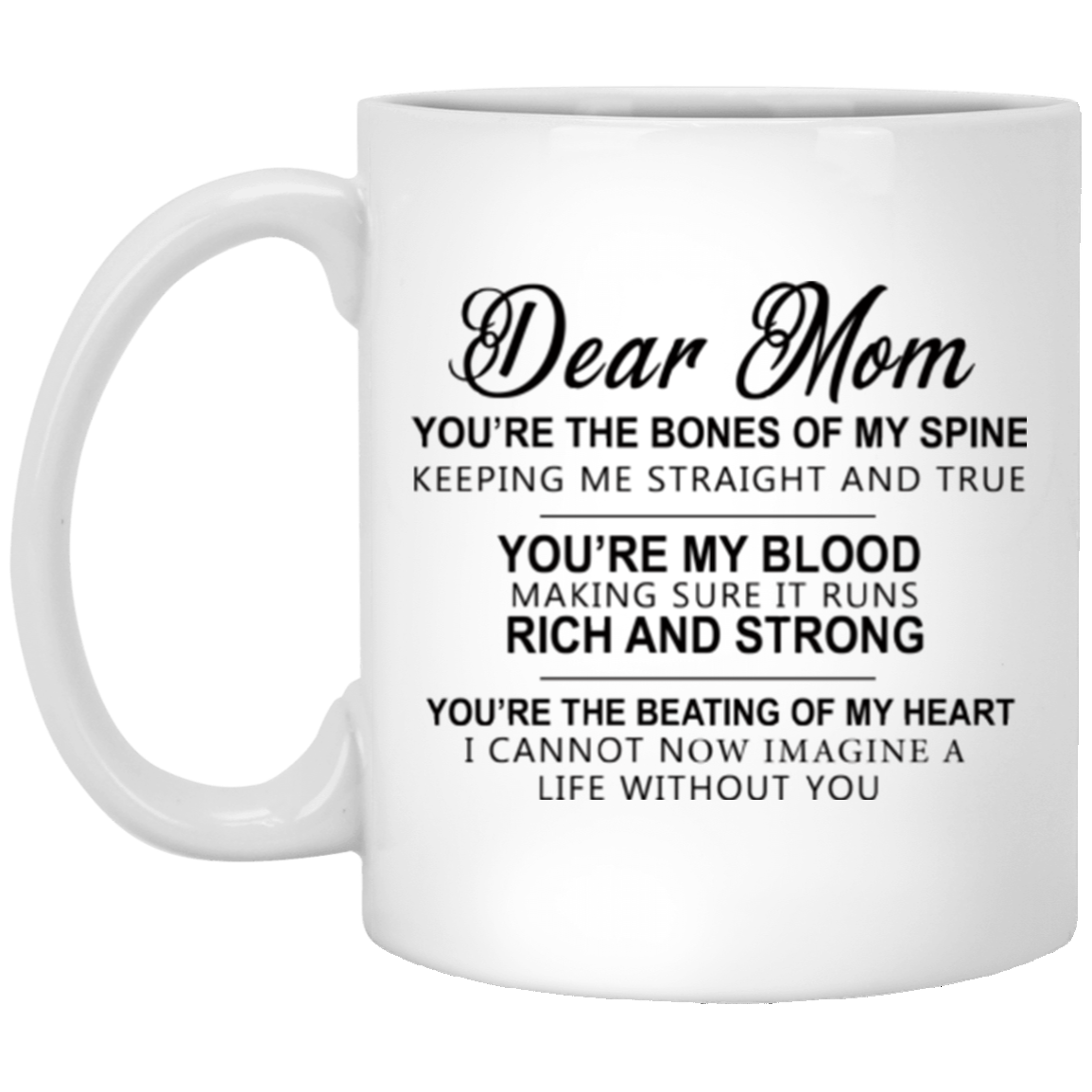 mug-design-13