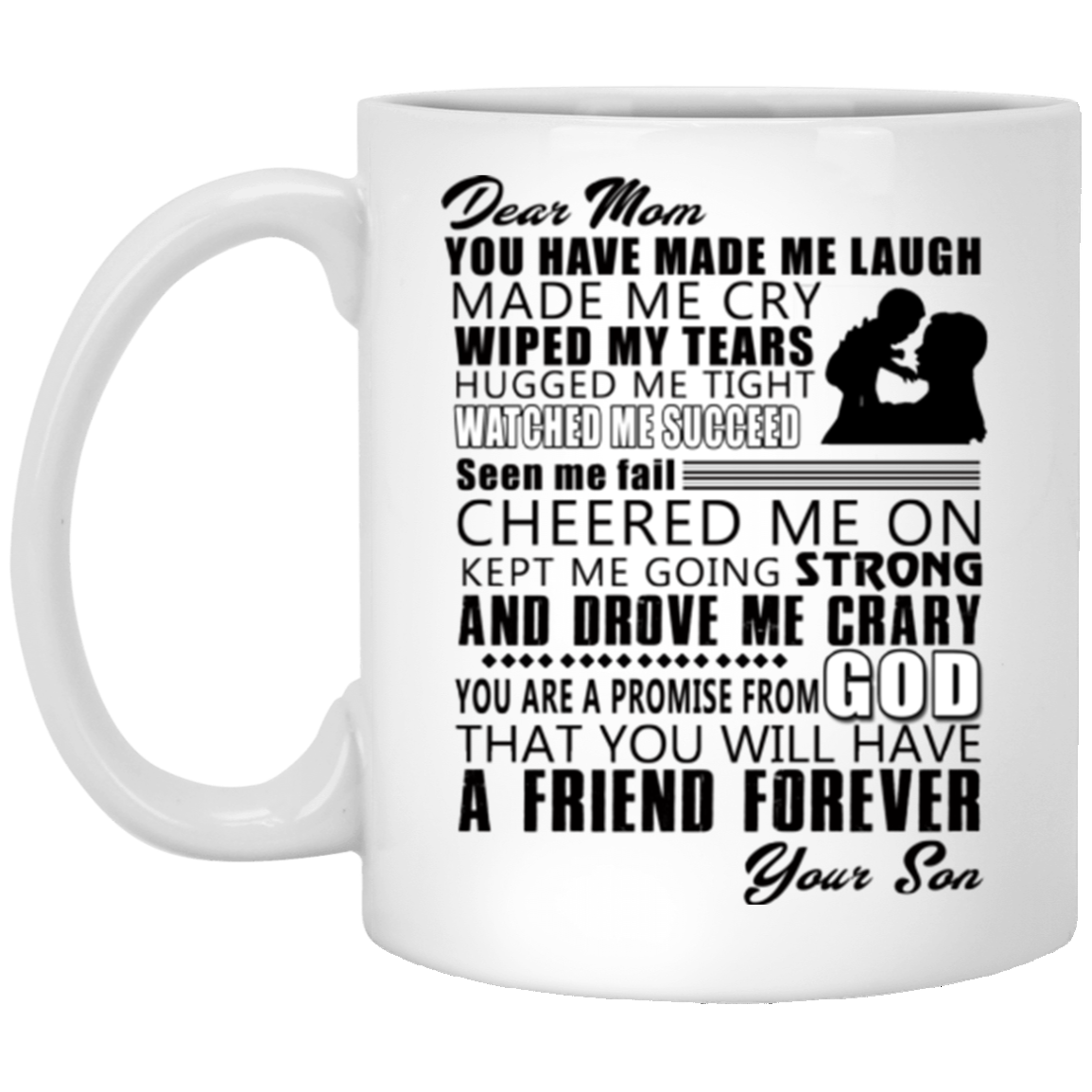 mug-design-07