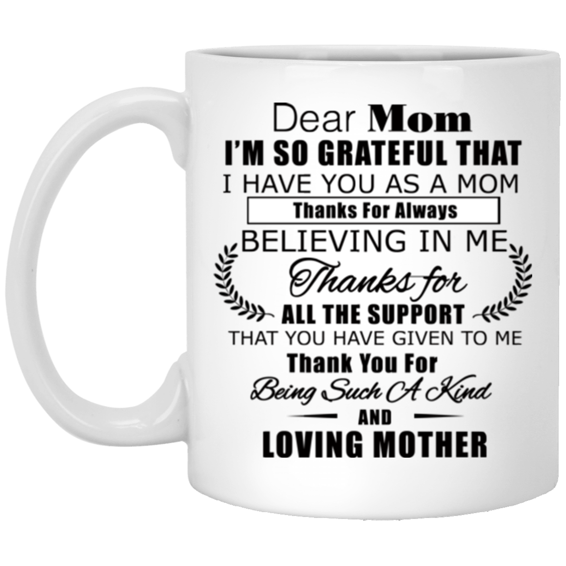 mug-design-06