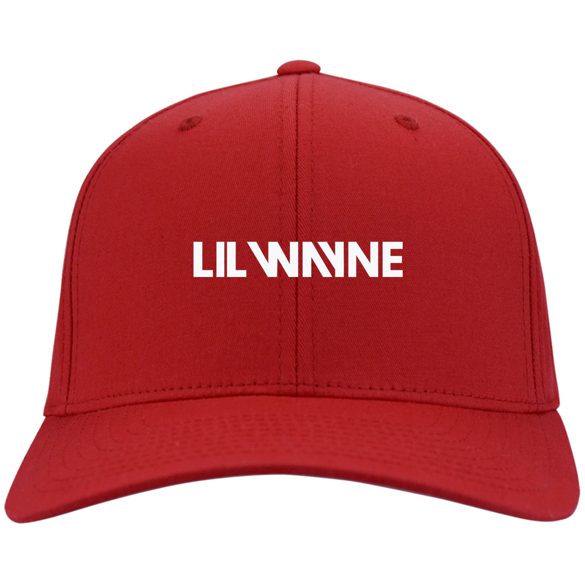Lil Wayne HATS Logo 2019 Hot Boys Rapper HOT MEN Black One Size Fits .