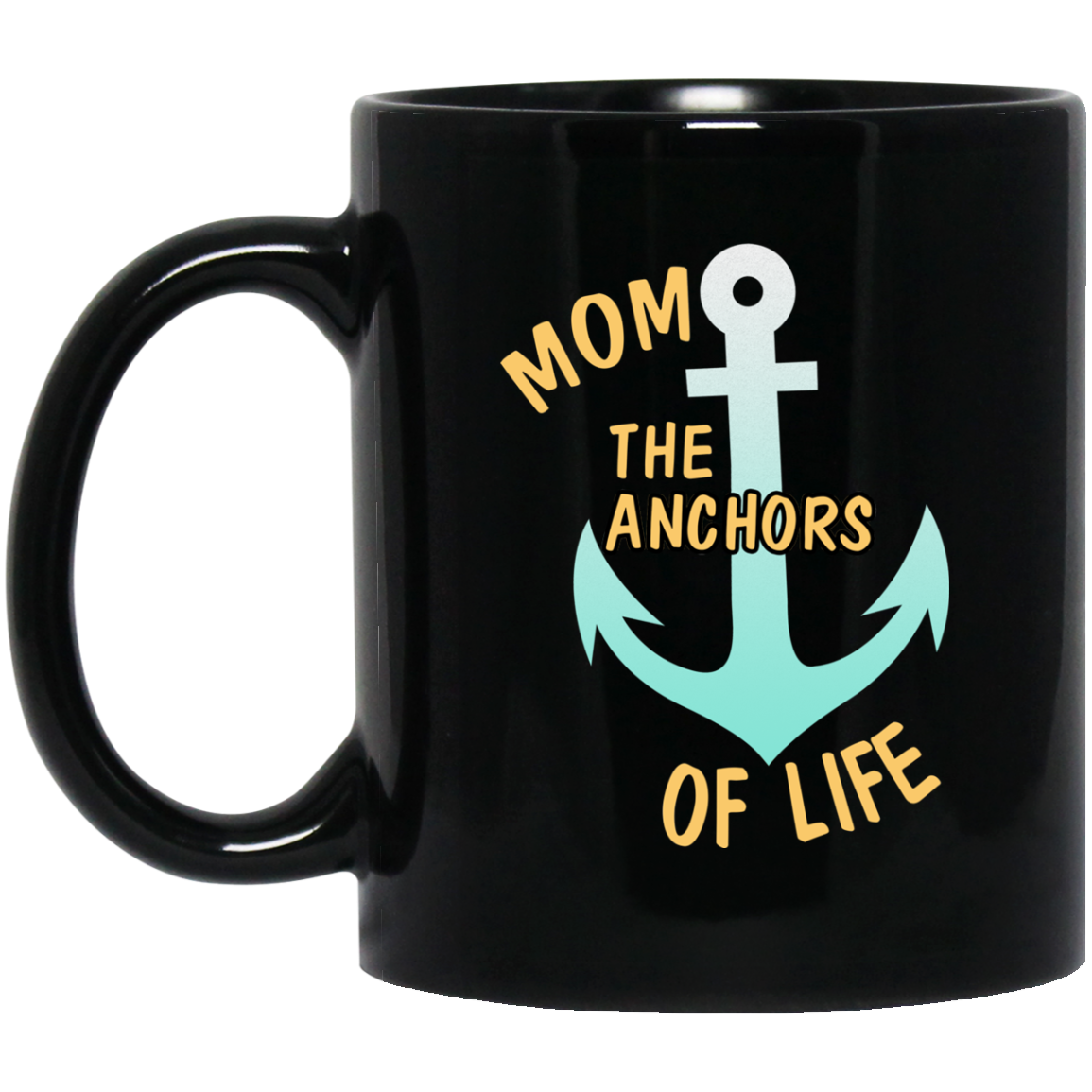 MUG7-B