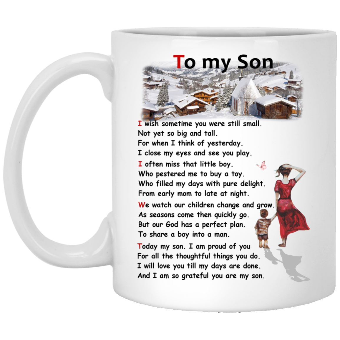 MUG5W