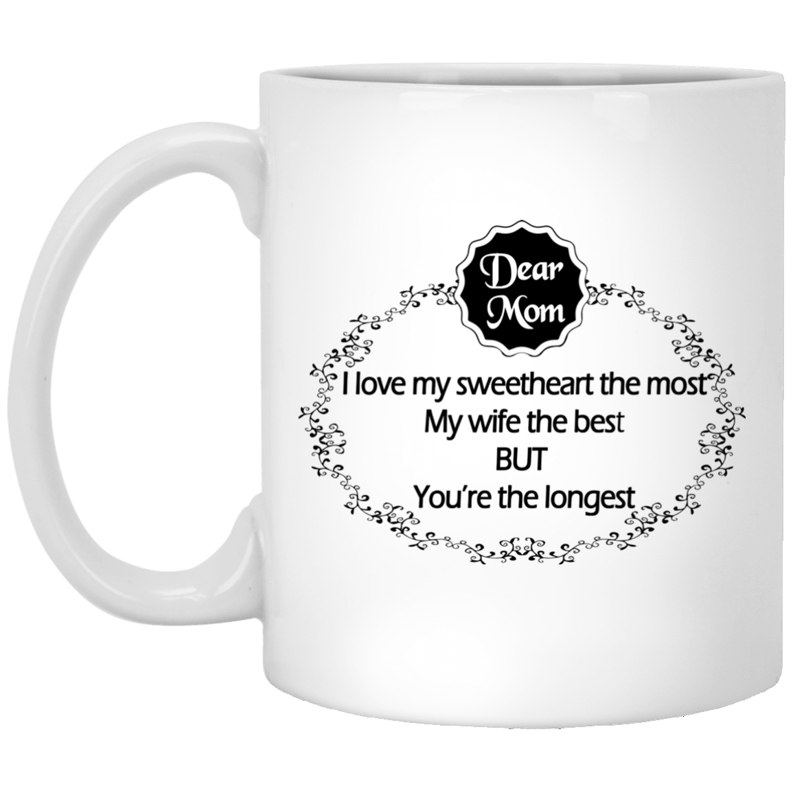 MUG31-W
