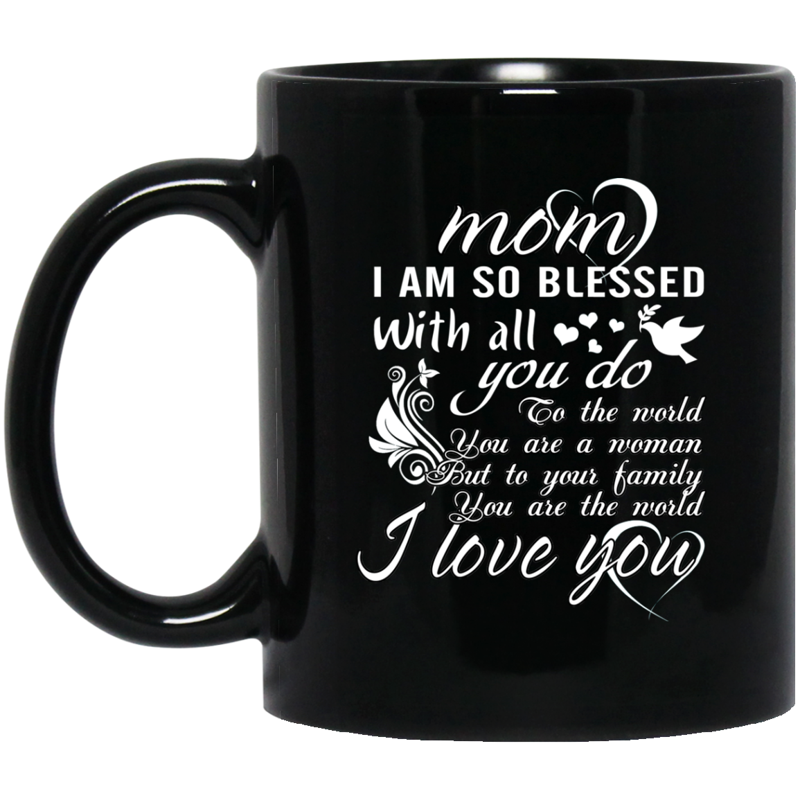 MUG5-B
