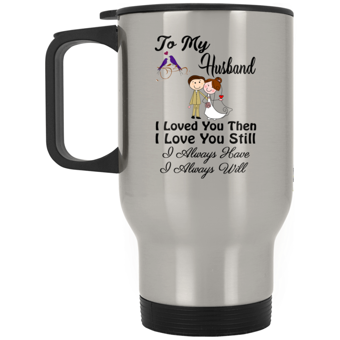 n-mug-15