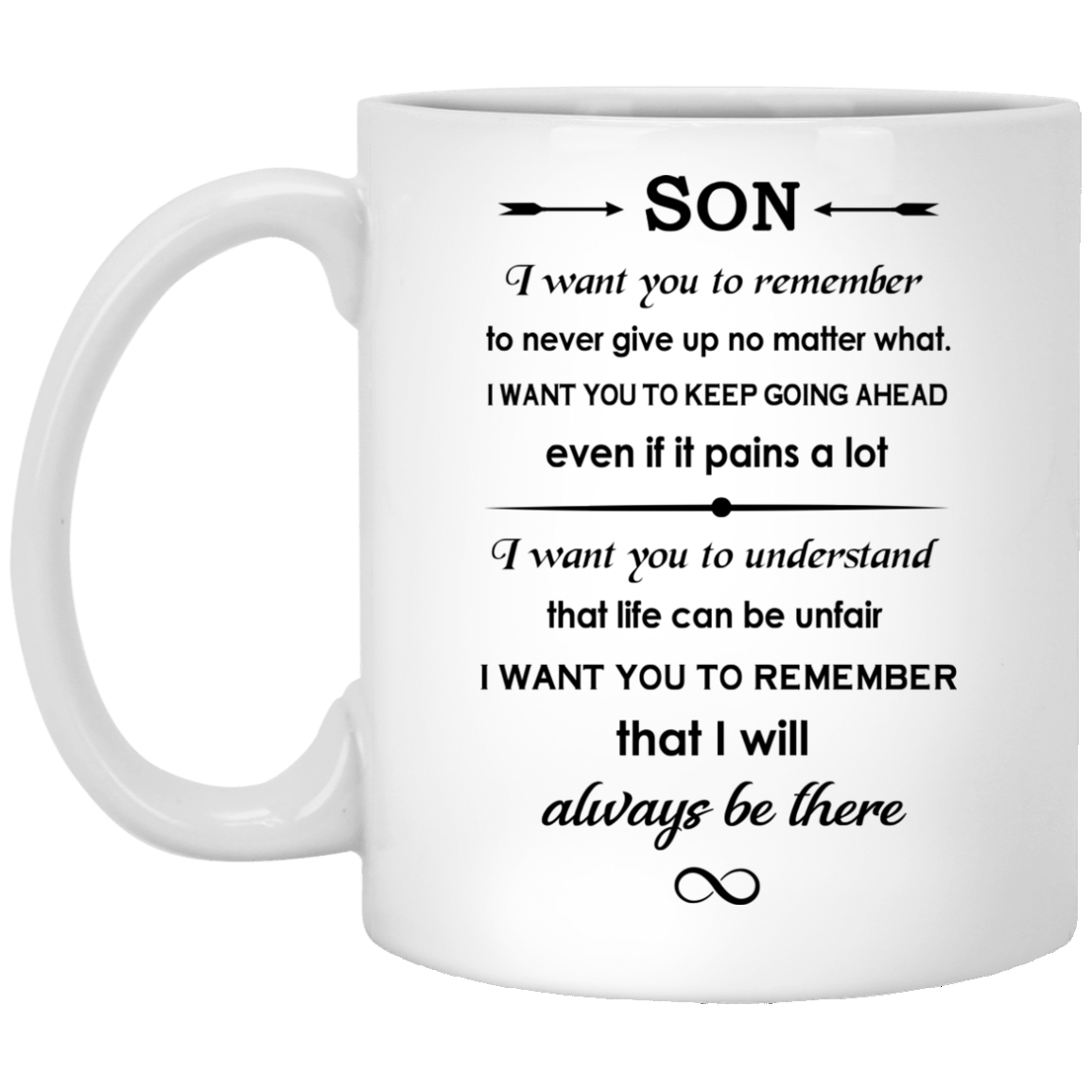 mug-son-white-01