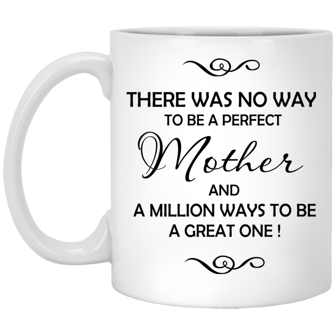 MUG14-W