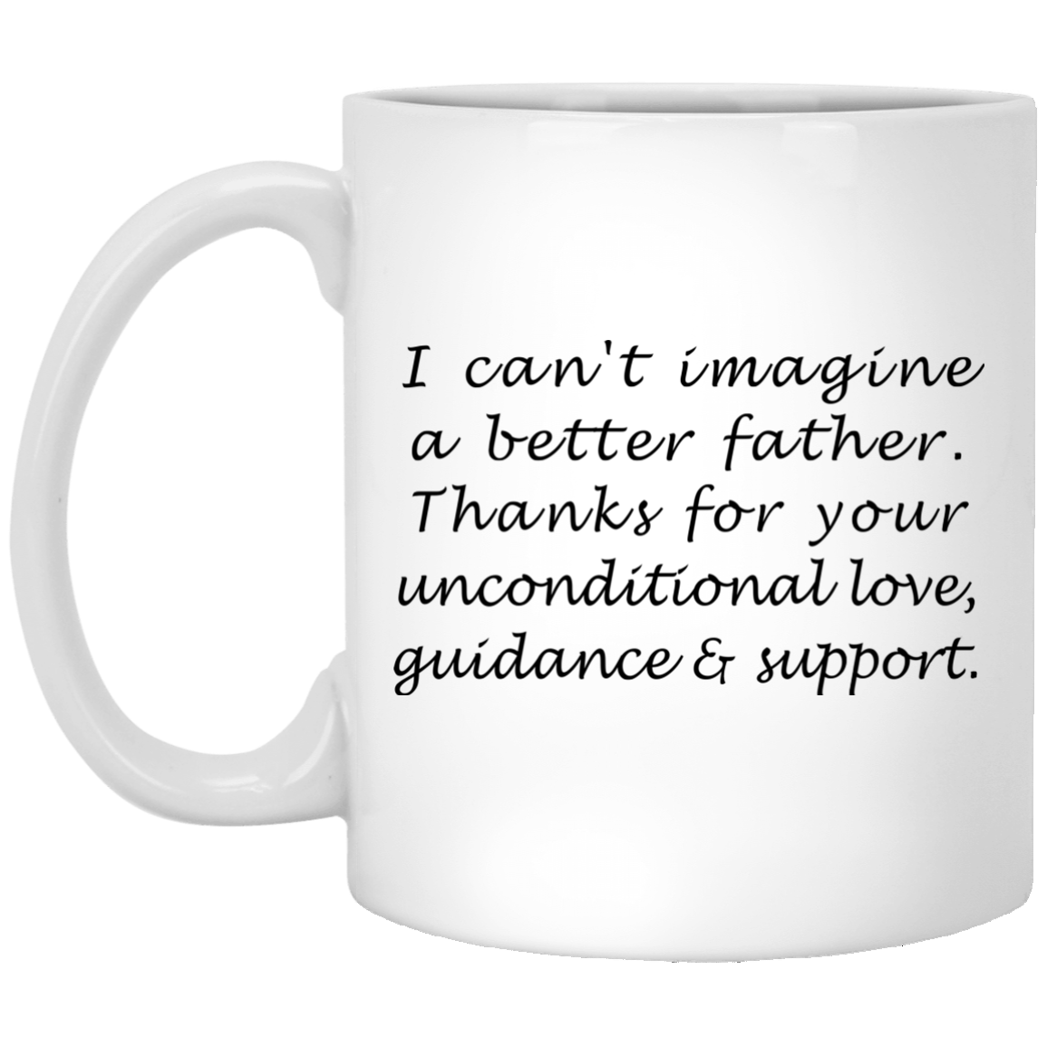 Dad-mug-02-W