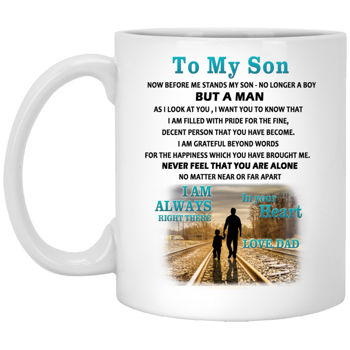MUG9W