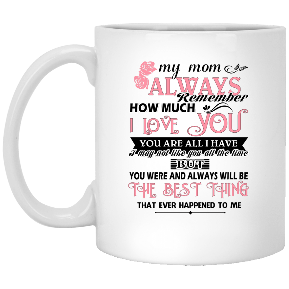 MUG03-W