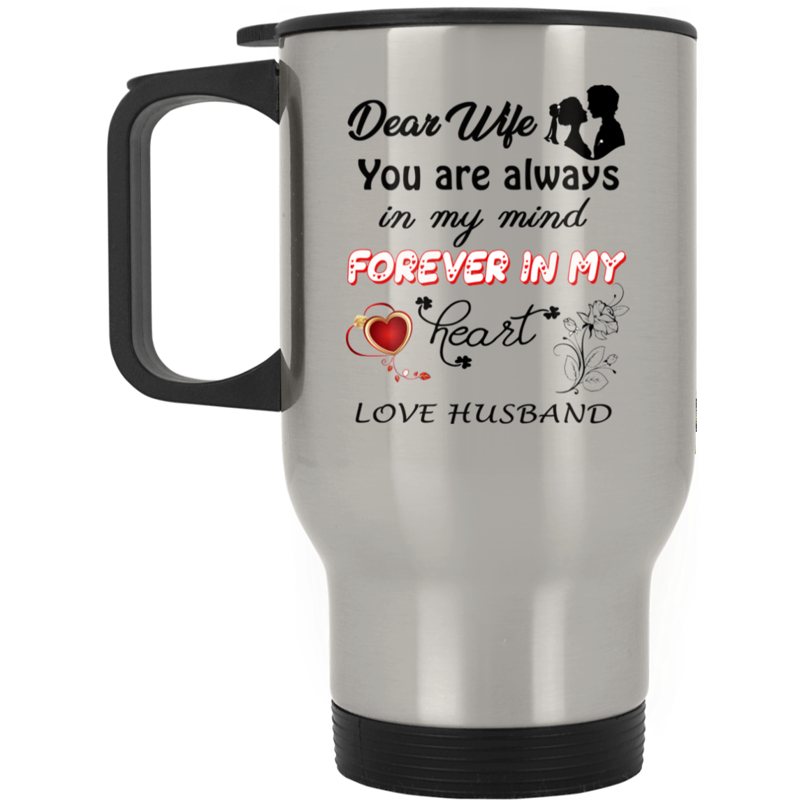 n-mug-12